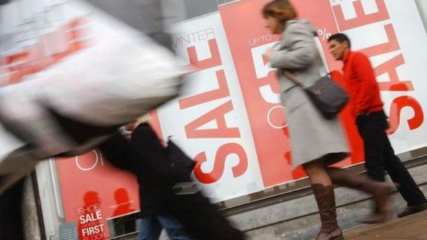 151226104612_boxing_day_640x360_pa_nocredit