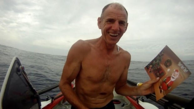 151227144957_beeden_640x360_hoviasolopacificrow_nocredit