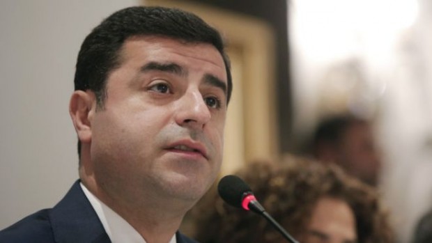 151228161535_zabadani_640x360_reuters_nocredit