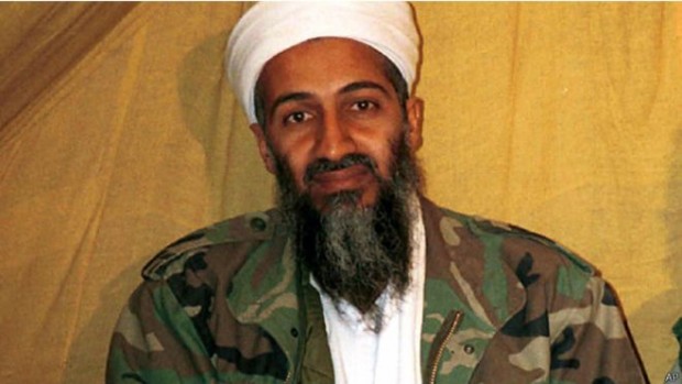 151228161535_zabadani_640x360_reuters_nocredit