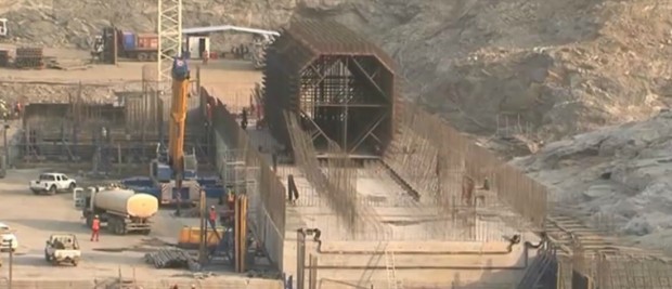 151228161535_zabadani_640x360_reuters_nocredit