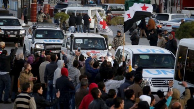151228161535_zabadani_640x360_reuters_nocredit
