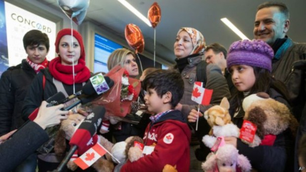 151229124843_pakistan_suicide_640x360_alamy_nocredit