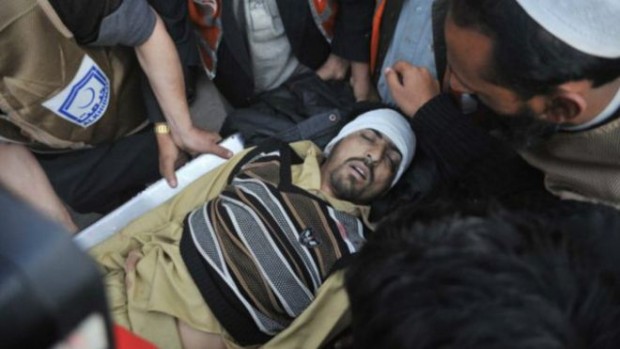 151229124843_pakistan_suicide_640x360_alamy_nocredit