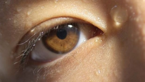 151229155836_testing_our_body_fluids_at_home_640x360_istock_nocredit