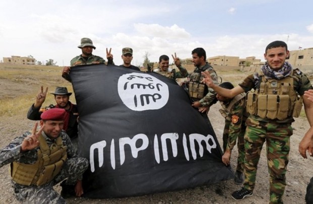 151229155836_testing_our_body_fluids_at_home_640x360_istock_nocredit