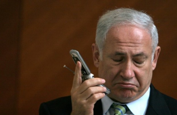 151229155836_testing_our_body_fluids_at_home_640x360_istock_nocredit