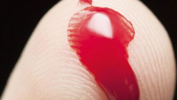 151229155836_testing_our_body_fluids_at_home_640x360_istock_nocredit