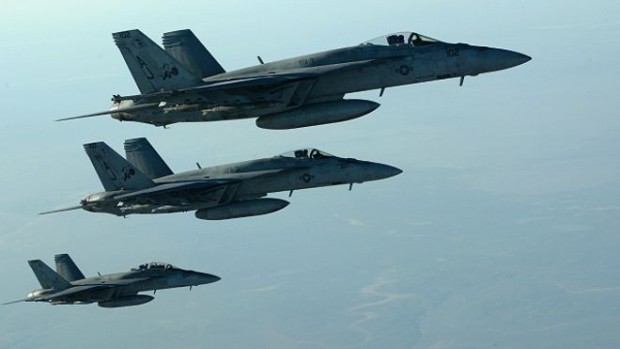 151230004202_israeli_wedding_640x360_._nocredit