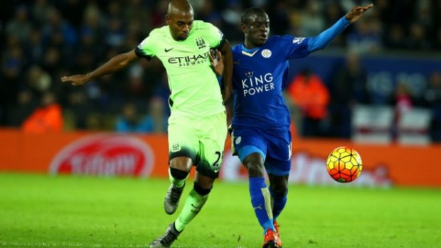 151230004202_israeli_wedding_640x360_._nocredit