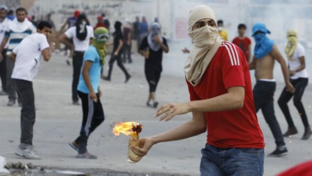 151230062722_clinton_640x360_._nocredit