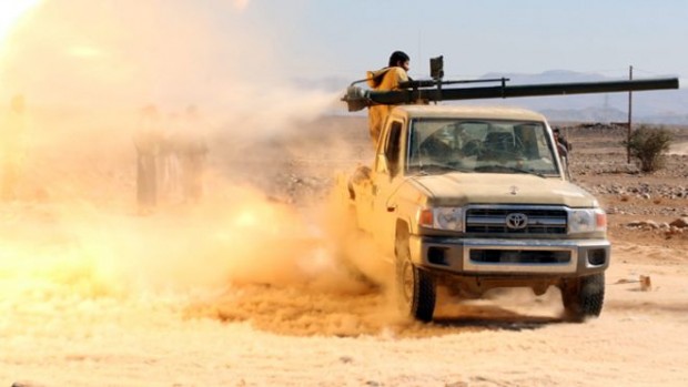 151230062722_clinton_640x360_._nocredit