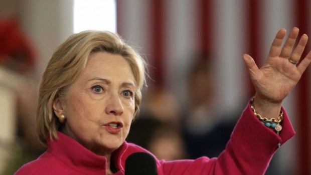 151230062722_clinton_640x360_._nocredit
