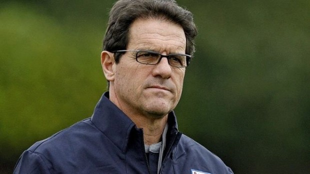 17288_660_world-cup-fabio-capello104148