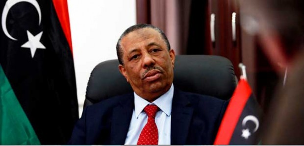 24022015_abdallah_thani