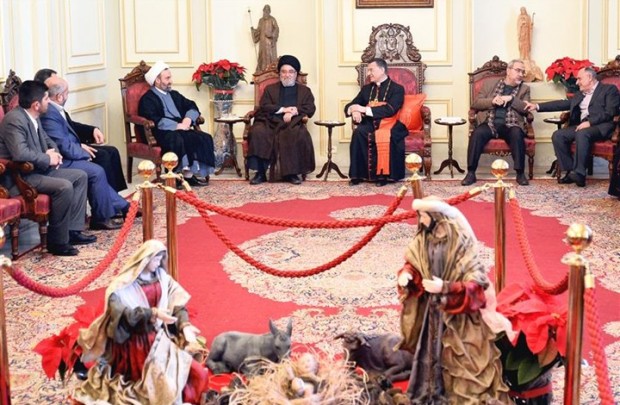 2ad031a3-1477-4426-8a7e-70bca019f4fb_16x9_600x338