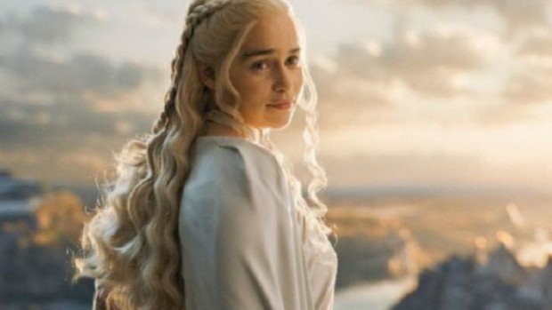 2ad031a3-1477-4426-8a7e-70bca019f4fb_16x9_600x338