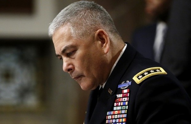 2ad031a3-1477-4426-8a7e-70bca019f4fb_16x9_600x338