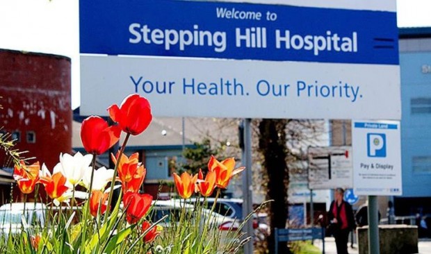 2ad031a3-1477-4426-8a7e-70bca019f4fb_16x9_600x338