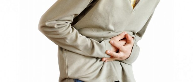 2ad031a3-1477-4426-8a7e-70bca019f4fb_16x9_600x338