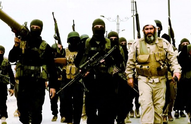 Image processed by CodeCarvings Piczard ### FREE Community Edition ### on 2015-03-20 09:39:13Z |  | ÿÿÿÿ¨ÙÚe'