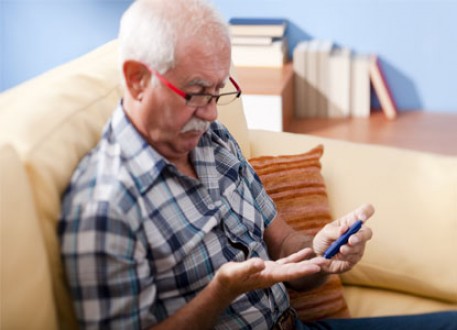 الفحوصات التي يمكنها أن تنقذ حياتك