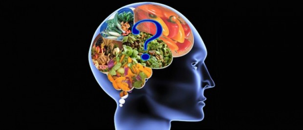 56714470e148farticle_1038_1