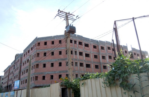 اجراءات من شأنها تسهيل الإٍستثمار بالمغرب