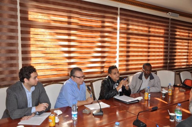 76f4c25234fe7d0280ac12bf05615ead