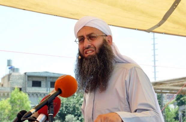 Image processed by CodeCarvings Piczard ### FREE Community Edition ### on 2015-08-15 10:29:48Z |  | ÿÿÿÿ-