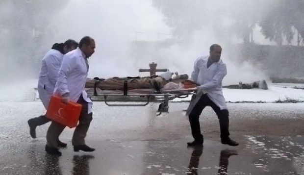 97e27be79cb7b023e16b9b73c68f3711