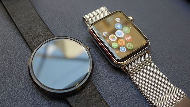 Apple-Watch-hands-on-6-620x350