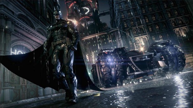Batman-Arkham-Knight-Still-1