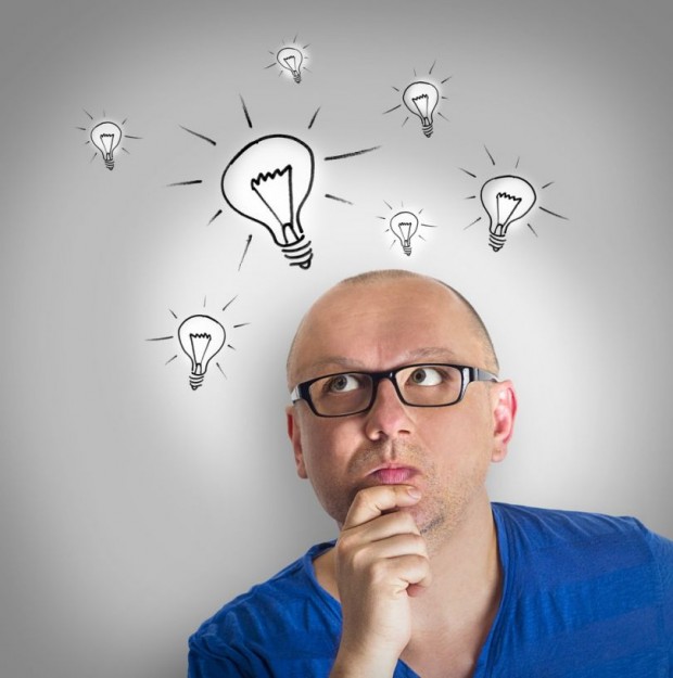 GoodIdeasIsNotEnough00-810x817