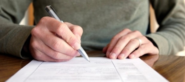 GoodIdeasIsNotEnough03