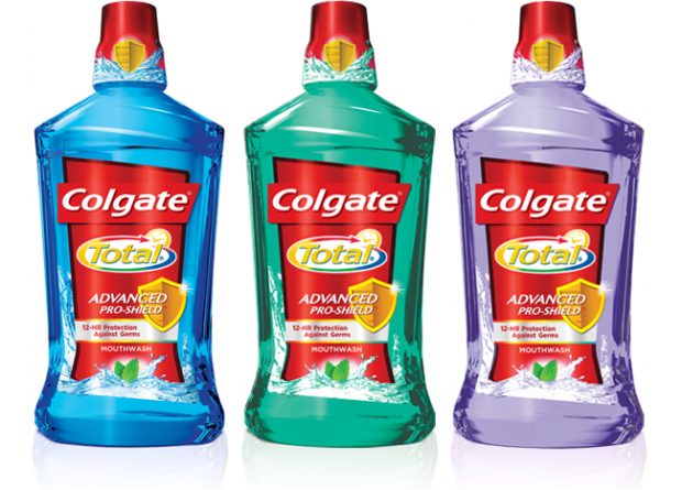 PDP-Mouthwash-Large-ComboShot