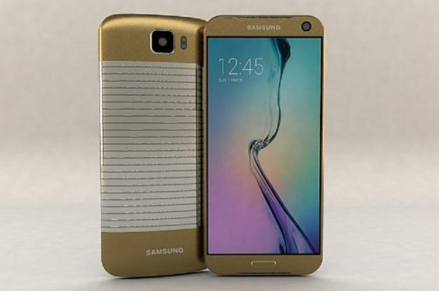 S7