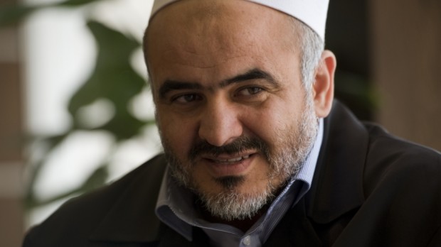 SALLABI%20151_1323247141