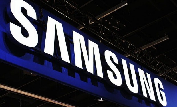 Samsung-Logo-no-4