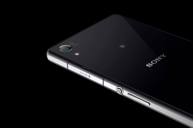 Sony-Xperia-Z2-back-angle