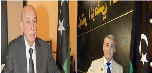 a7c374a06d9bae4382d8db9bc21d5adc