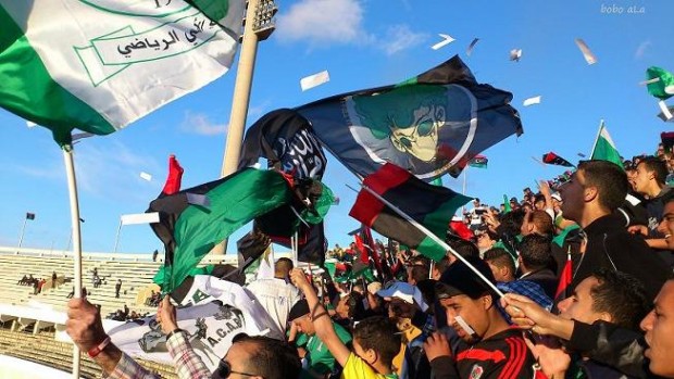 abufarag_football_ahlitakrim1