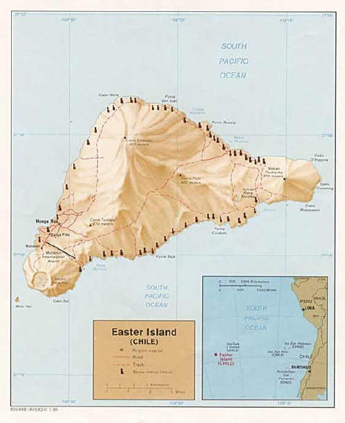easter_island_map