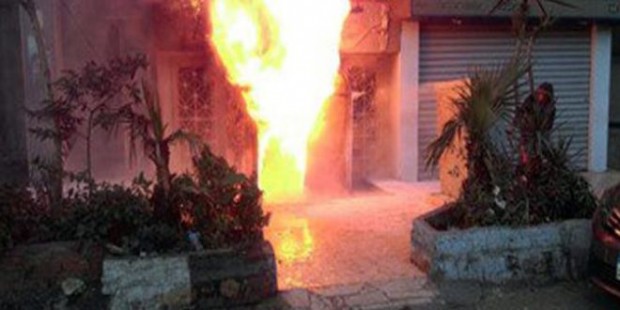 f04f3fef-68ec-46dc-99c8-7b2bbcabcc3e