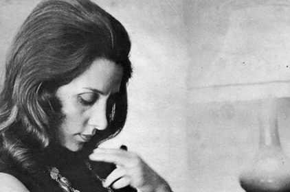 fairouz-beauty-after-2