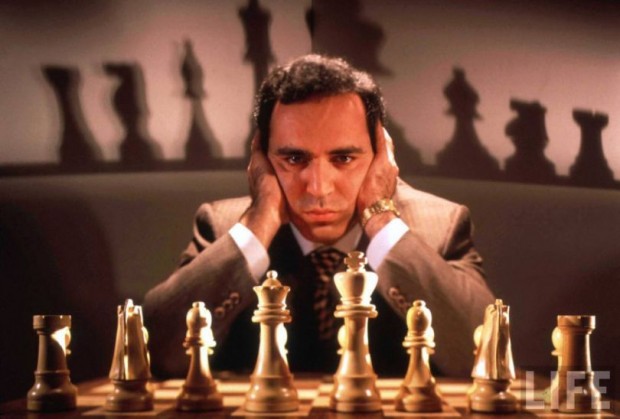 gary_kasparov-810x548