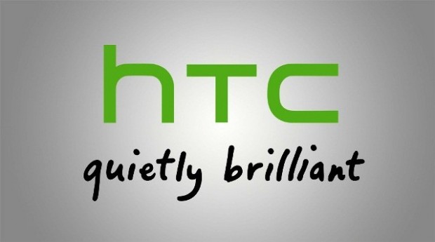 htc-logo