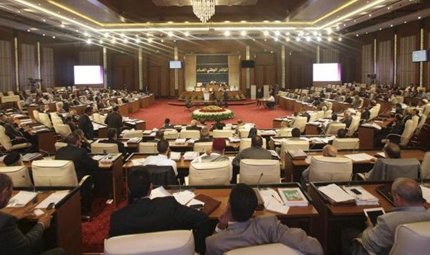 images-cms-image-000013981