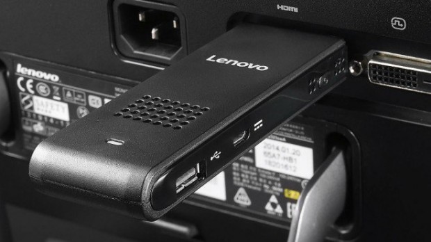 lenovo-stick-660x370
