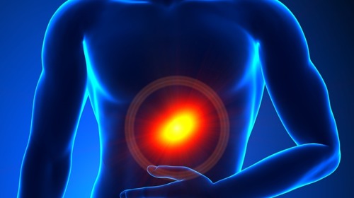 كيفية حماية نفسك من مشاكل الإرتداد المريئي